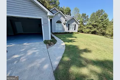 574 Hickeria Way, Winder, GA 30680 - Photo 3