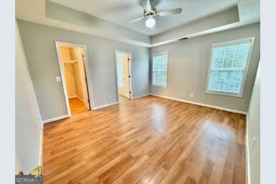 574 Hickeria Way, Winder, GA 30680 - Photo 9