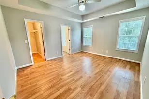 574 Hickeria Way, Winder, GA 30680 - Photo 9