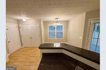 574 Hickeria Way, Winder, GA 30680 - Photo 5