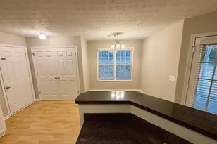 574 Hickeria Way, Winder, GA 30680 - Photo 5