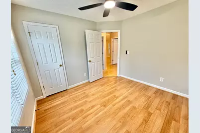 574 Hickeria Way, Winder, GA 30680 - Photo 15