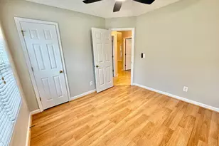 574 Hickeria Way, Winder, GA 30680 - Photo 15