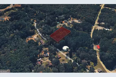0 Pearidge Road, Canton, GA 30114 - Photo 11