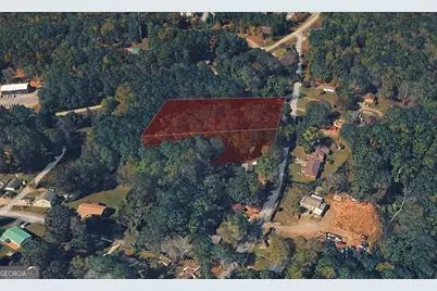 0 Pearidge Road, Canton, GA 30114 - Photo 13