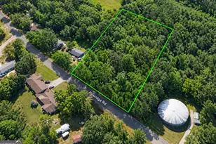 0 Pearidge Rd, Canton, GA 30114 - Photo 1