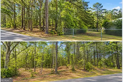 0 Pearidge Road, Canton, GA 30114 - Photo 7