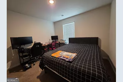 205 River Meadow Drive, Lagrange, GA 30241 - Photo 51