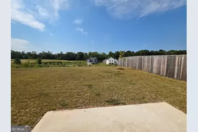 205 River Meadow Drive, Lagrange, GA 30241 - Photo 59