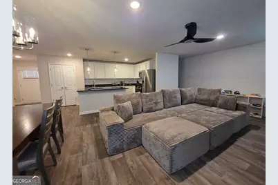 205 River Meadow Drive, Lagrange, GA 30241 - Photo 17