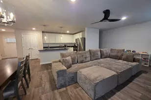 205 River Meadow Dr, Lagrange, GA 30241 - Photo 17