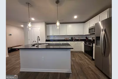 205 River Meadow Drive, Lagrange, GA 30241 - Photo 11