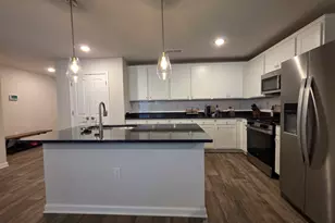 205 River Meadow Dr, Lagrange, GA 30241 - Photo 11