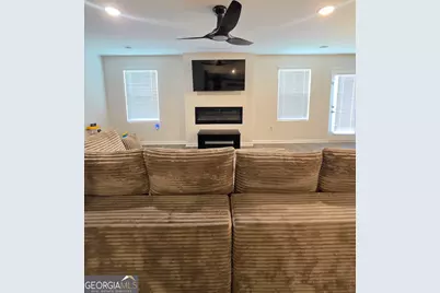 205 River Meadow Drive, Lagrange, GA 30241 - Photo 25