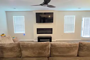 205 River Meadow Dr, Lagrange, GA 30241 - Photo 25