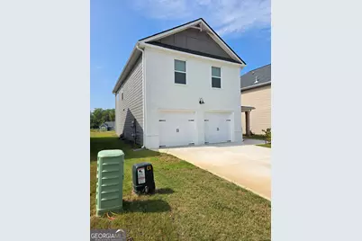 205 River Meadow Drive, Lagrange, GA 30241 - Photo 3
