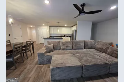 205 River Meadow Drive, Lagrange, GA 30241 - Photo 15