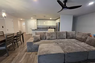205 River Meadow Dr, Lagrange, GA 30241 - Photo 15