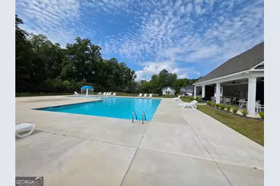 205 River Meadow Drive, Lagrange, GA 30241 - Photo 63