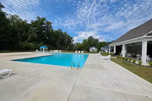 205 River Meadow Dr, Lagrange, GA 30241 - Photo 63