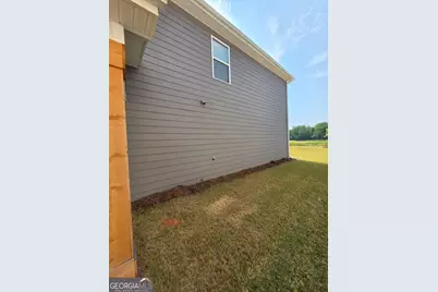 205 River Meadow Drive, Lagrange, GA 30241 - Photo 57