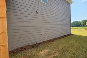 205 River Meadow Dr, Lagrange, GA 30241 - Photo 57