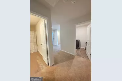 205 River Meadow Drive, Lagrange, GA 30241 - Photo 53