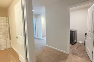 205 River Meadow Dr, Lagrange, GA 30241 - Photo 53