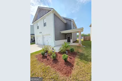 205 River Meadow Drive, Lagrange, GA 30241 - Photo 5