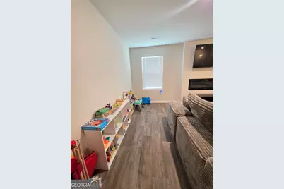 205 River Meadow Drive, Lagrange, GA 30241 - Photo 21
