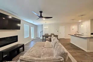 205 River Meadow Dr, Lagrange, GA 30241 - Photo 29