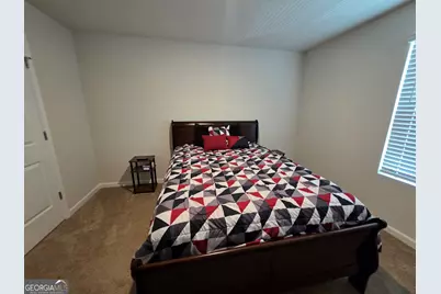 205 River Meadow Drive, Lagrange, GA 30241 - Photo 55