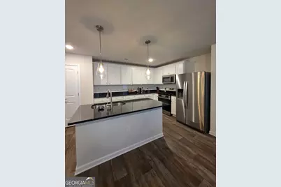 205 River Meadow Drive, Lagrange, GA 30241 - Photo 9