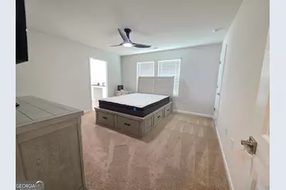 205 River Meadow Drive, Lagrange, GA 30241 - Photo 35