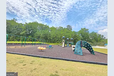 205 River Meadow Drive, Lagrange, GA 30241 - Photo 61