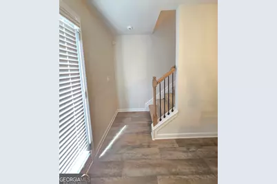 205 River Meadow Drive, Lagrange, GA 30241 - Photo 31