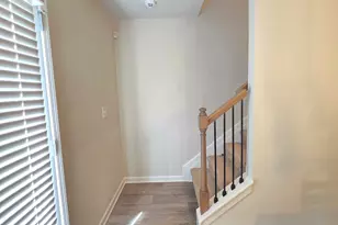 205 River Meadow Dr, Lagrange, GA 30241 - Photo 31