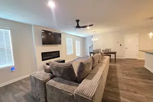 205 River Meadow Dr, Lagrange, GA 30241 - Photo 23