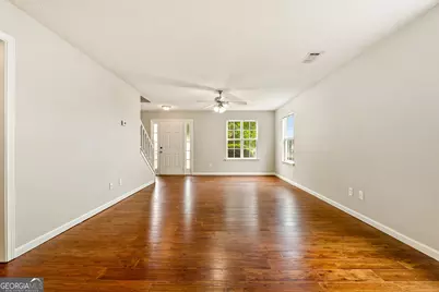 7537 Congregation Street, Fairburn, GA 30213 - Photo 5