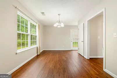 7537 Congregation Street, Fairburn, GA 30213 - Photo 11
