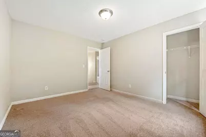 7537 Congregation Street, Fairburn, GA 30213 - Photo 25