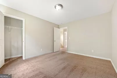 7537 Congregation Street, Fairburn, GA 30213 - Photo 23