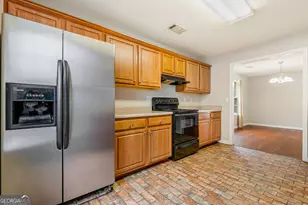 7537 Congregation St, Fairburn, GA 30213 - Photo 9
