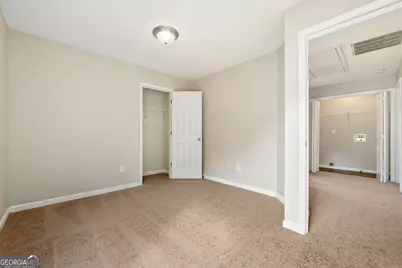 7537 Congregation Street, Fairburn, GA 30213 - Photo 21