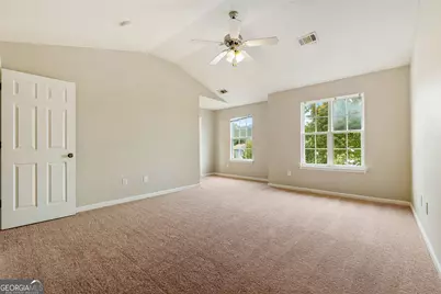 7537 Congregation Street, Fairburn, GA 30213 - Photo 15