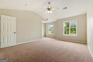 7537 Congregation St, Fairburn, GA 30213 - Photo 15