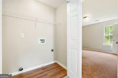 7537 Congregation Street, Fairburn, GA 30213 - Photo 27