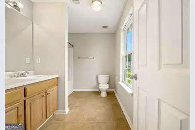 7537 Congregation Street, Fairburn, GA 30213 - Photo 17