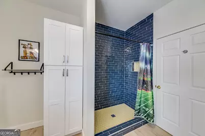 892 Edelweiss Strasse #501, Helen, GA 30545 - Photo 13