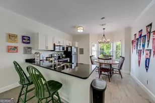 892 Edelweiss Strasse, Helen, GA 30545 - Photo 7